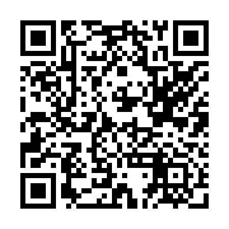 QR code for JDB813