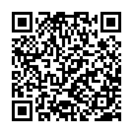 QR code for JDD182
