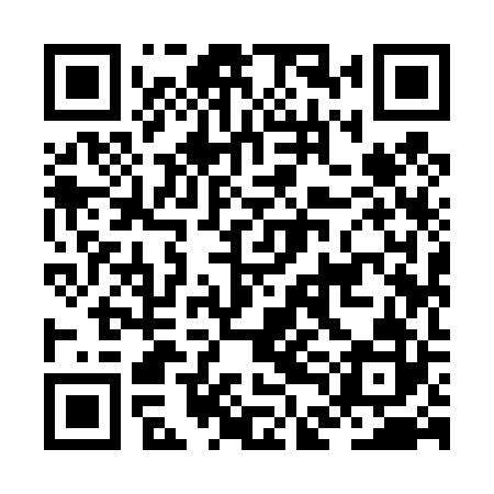 QR code for JDI422