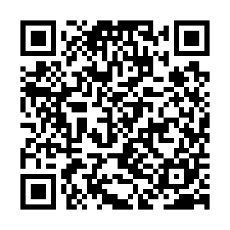 QR code for JDI705