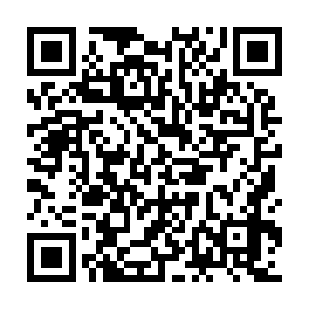 QR code for JDI978