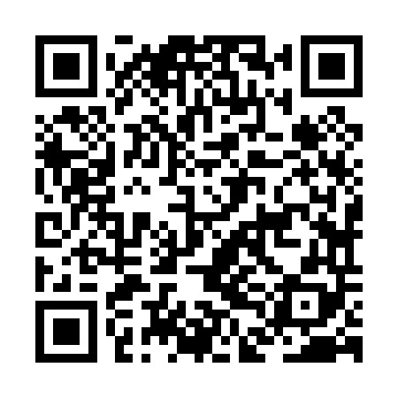 QR code for JDJ048