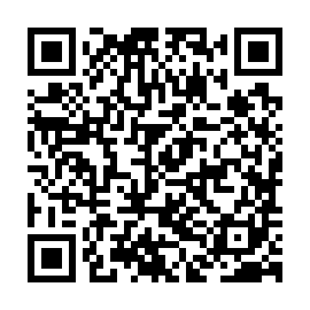 QR code for JDJ781