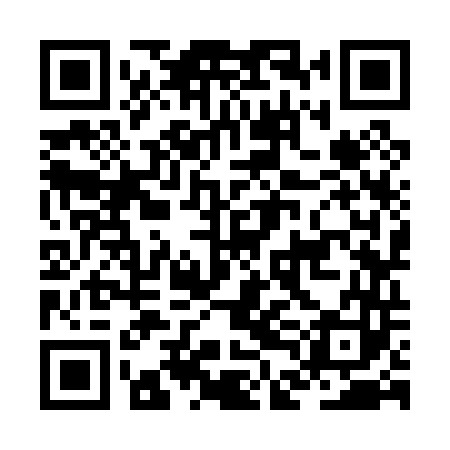 QR code for JDK043