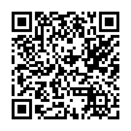 QR code for JDK814