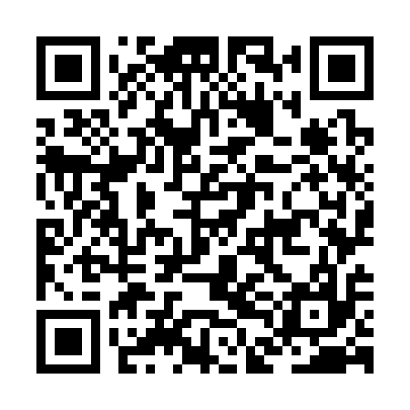QR code for JDO317