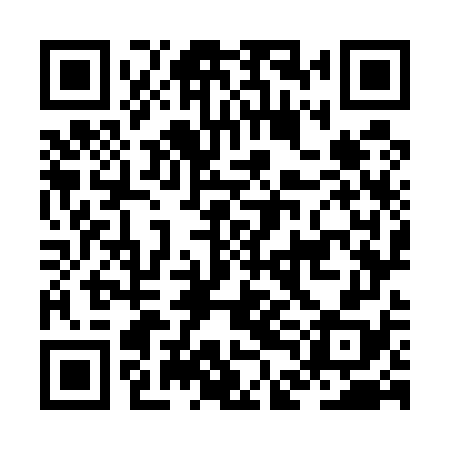 QR code for JDO578