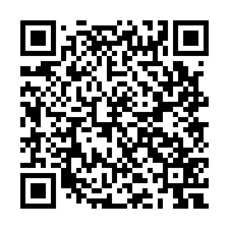 QR code for JDP177