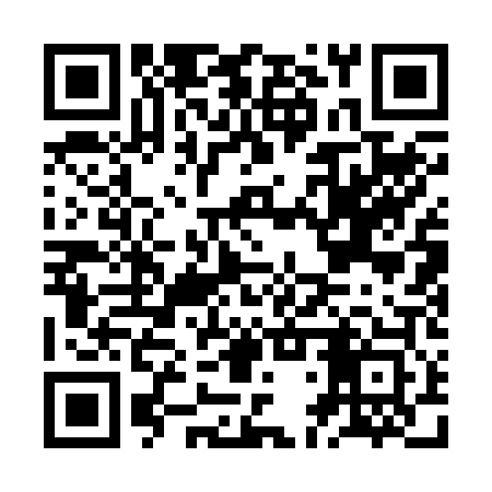 QR code for JDQ203