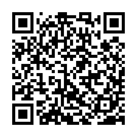 QR code for JDR500