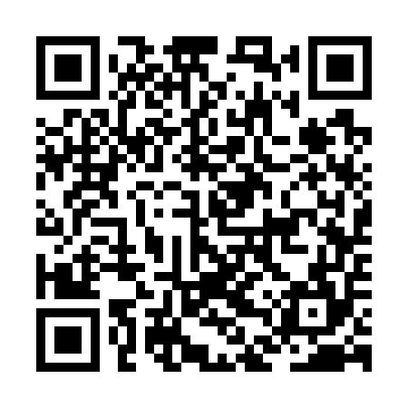 QR code for JDS754