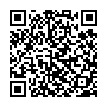 QR code for JDT659