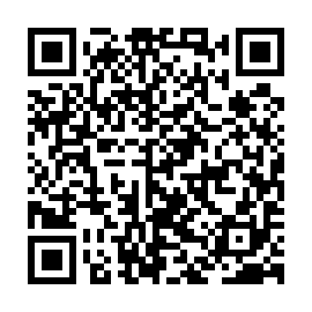 QR code for JDU590