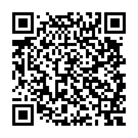 QR code for JDV480