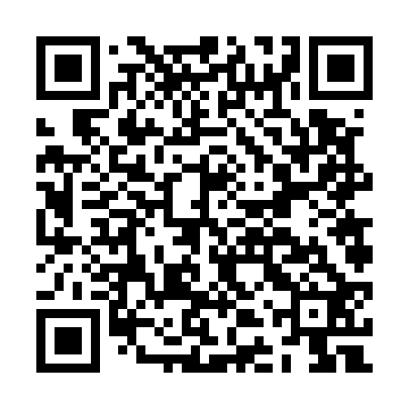 QR code for JDV522