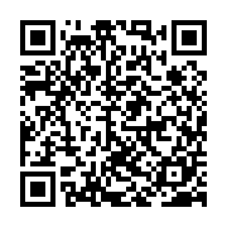 QR code for JDY105