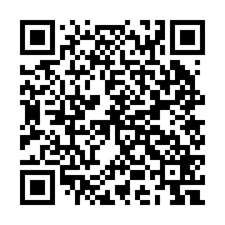 QR code for JEG269