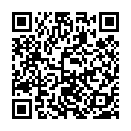 QR code for JEG419