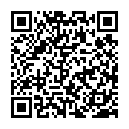 QR code for JEP631