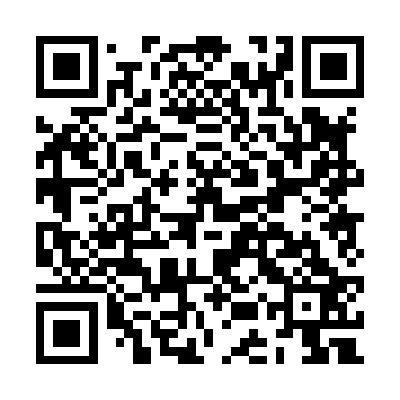 QR code for JEP823