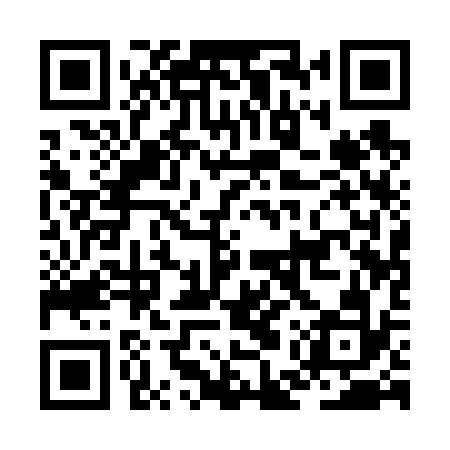 QR code for JEQ632