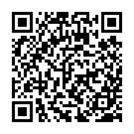 QR code for JEQ682