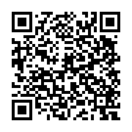 QR code for JER449