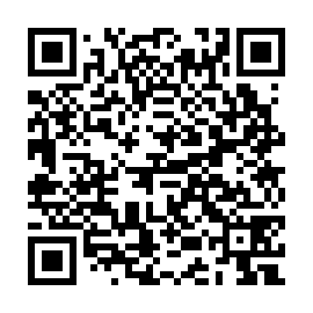QR code for JES378