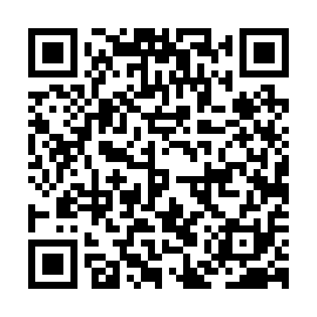 QR code for JET211