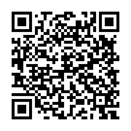 QR code for JET852