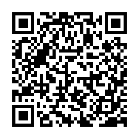QR code for JEV272