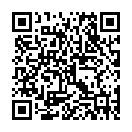 QR code for JEX122