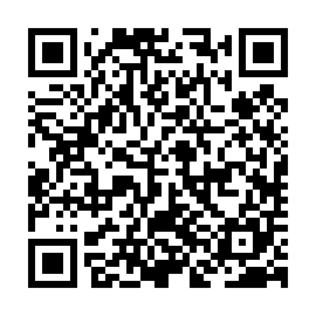 QR code for JFB405