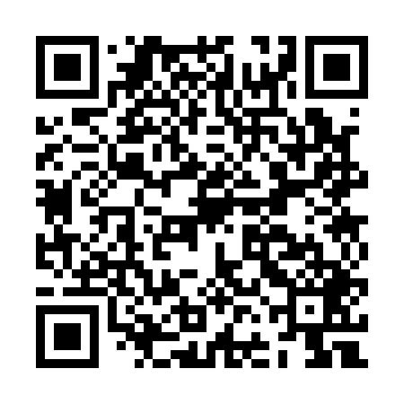 QR code for JFC149