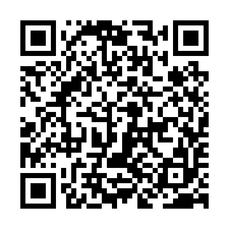 QR code for JFC292