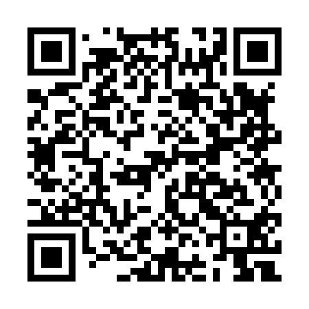 QR code for JFC810