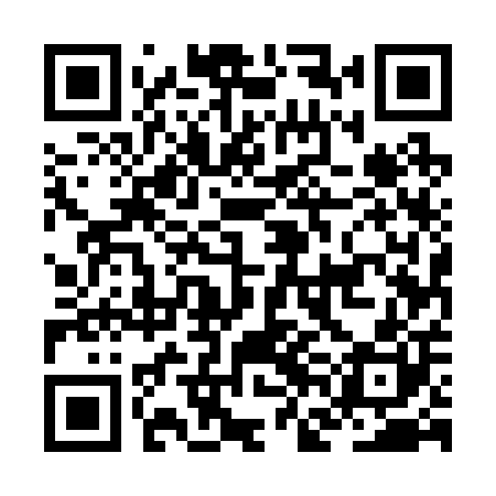 QR code for JFE200