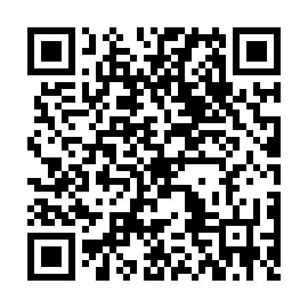 QR code for JFE836