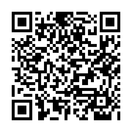 QR code for JFF756