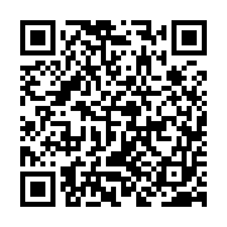 QR code for JFF953