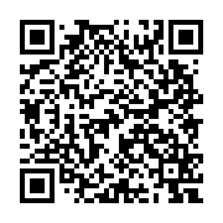 QR code for JFH765