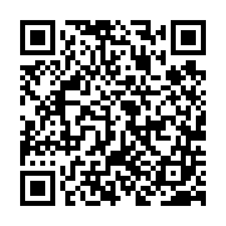 QR code for JFL643