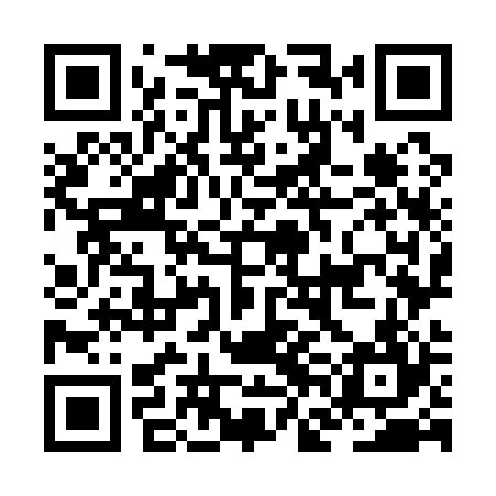 QR code for JFO124