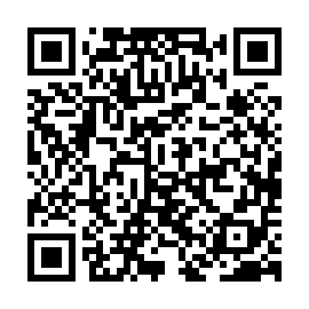 QR code for JFP858