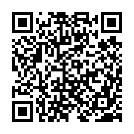 QR code for JFQ676