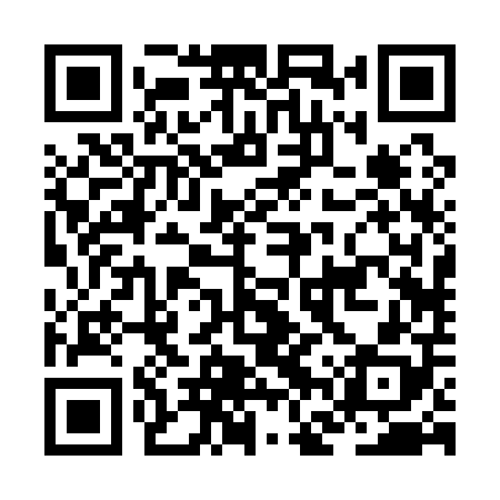 QR code for JFR108