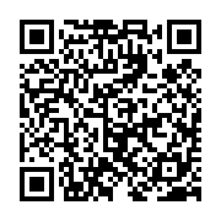 QR code for JFR415