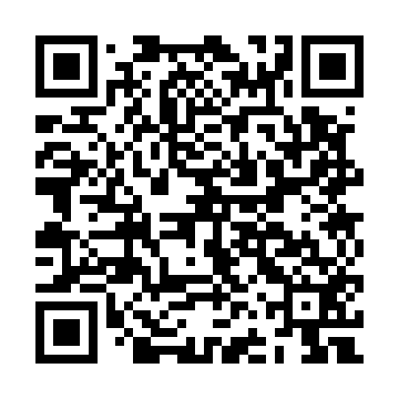 QR code for JFS552