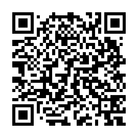 QR code for JFS678