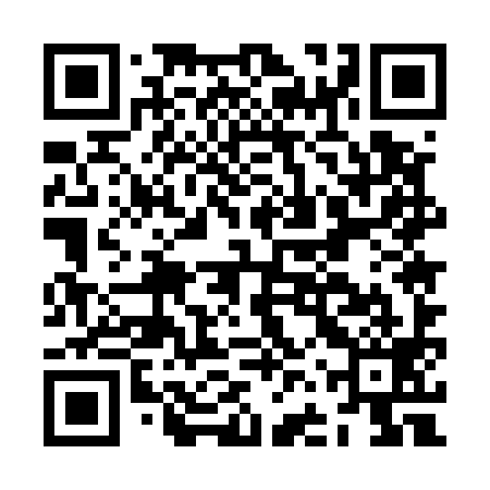 QR code for JFU599
